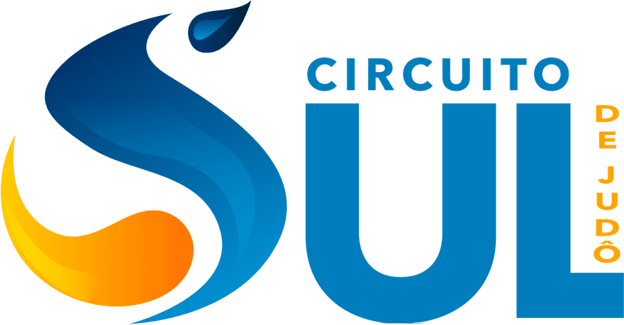 Circuito Sul de Judô