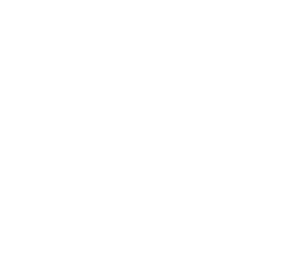 Master Esportes